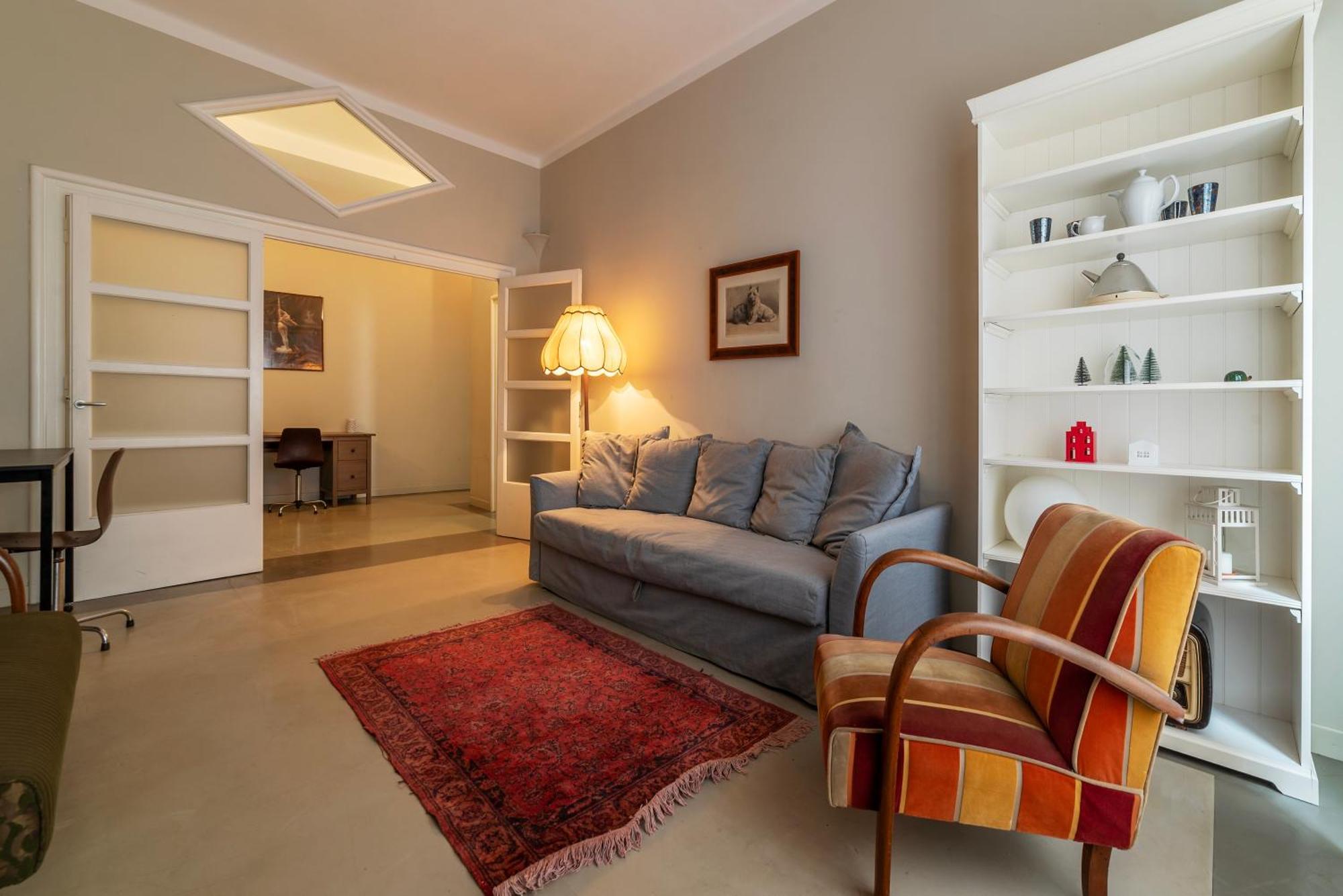 Piazza Bainsizza Elegant Apartment Rom Exteriör bild