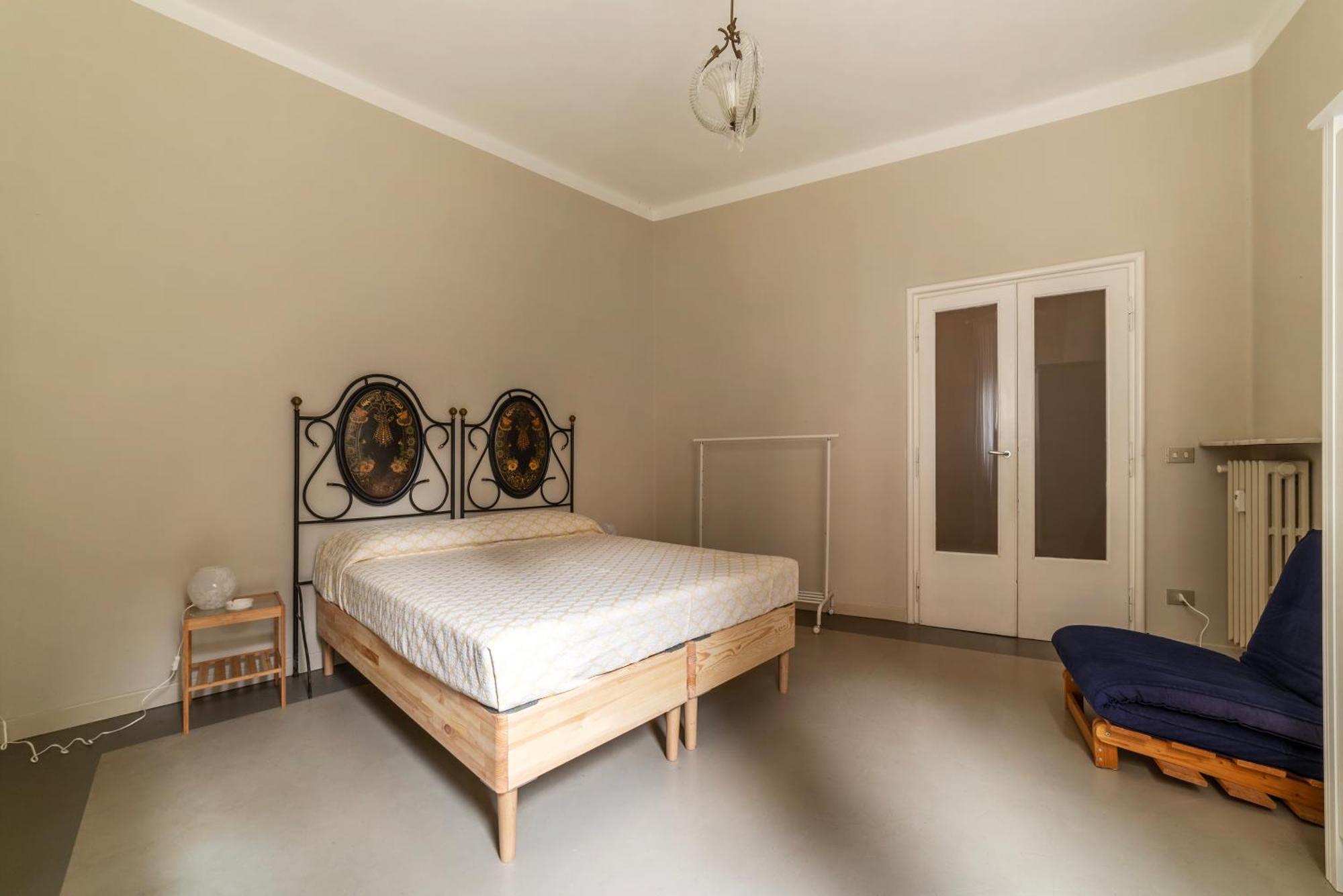 Piazza Bainsizza Elegant Apartment Rom Exteriör bild