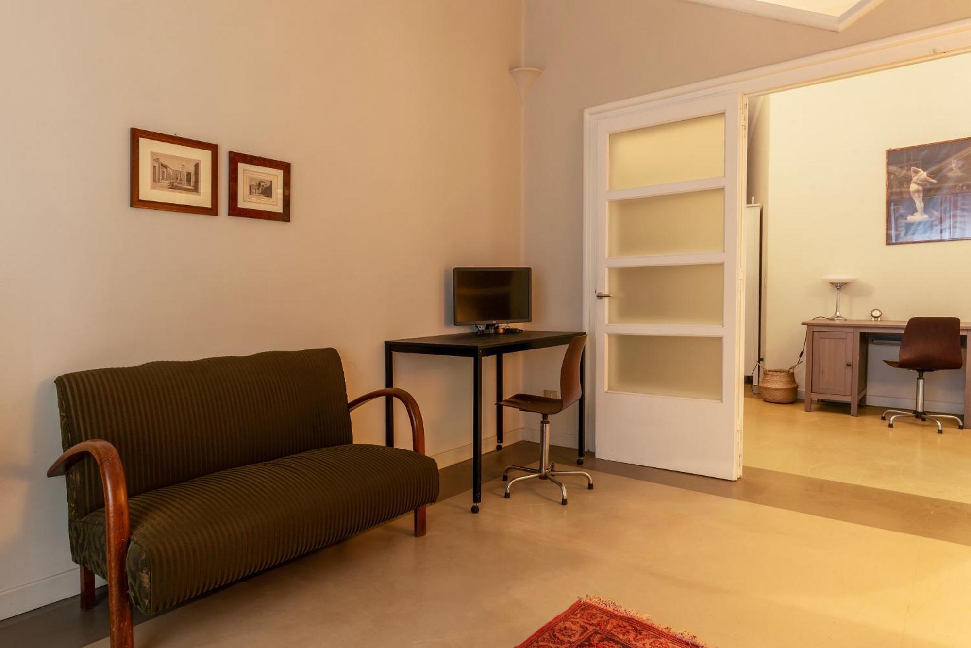 Piazza Bainsizza Elegant Apartment Rom Exteriör bild