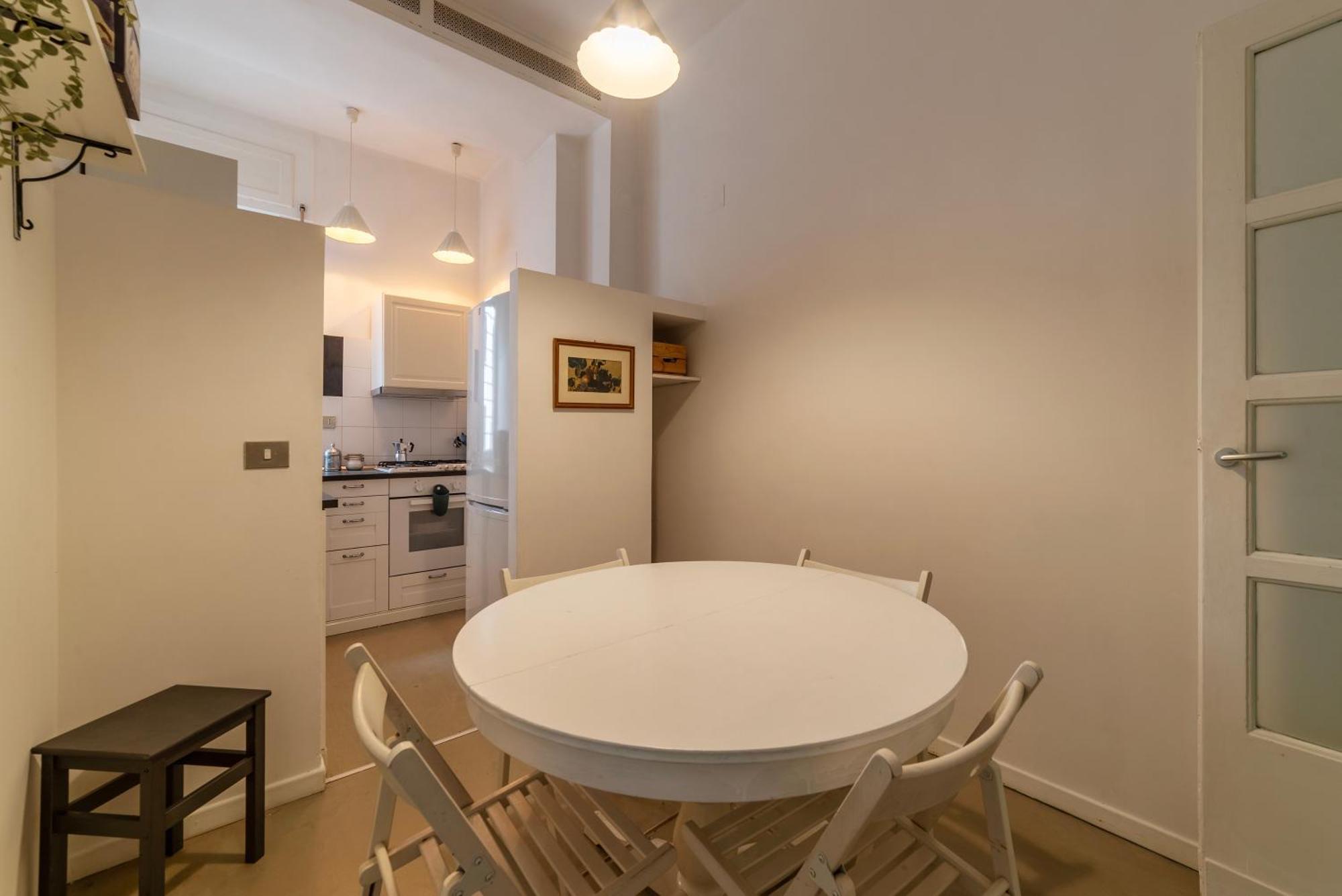 Piazza Bainsizza Elegant Apartment Rom Exteriör bild
